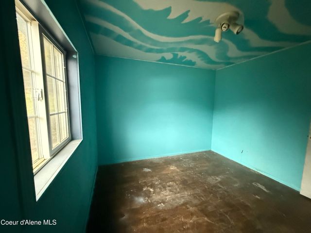 1151 E Fir AVE, Osburn, ID 83849