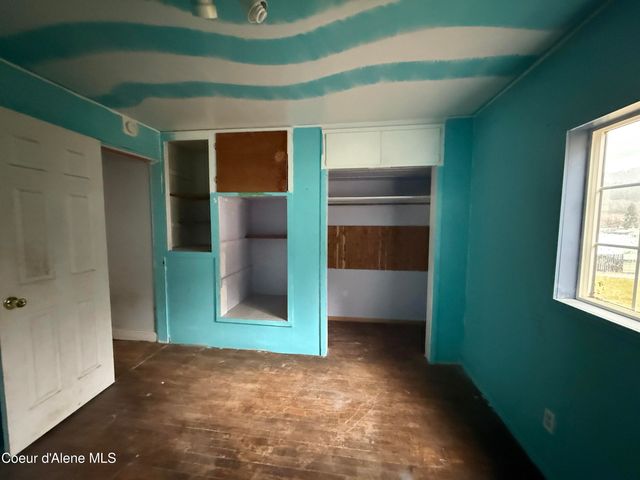 1151 E Fir AVE, Osburn, ID 83849