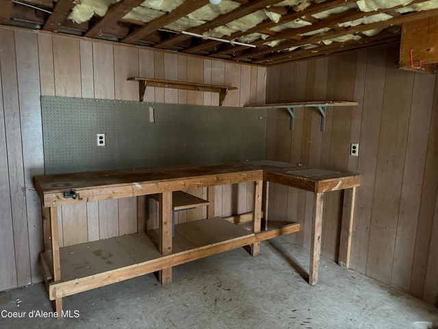 1151 E Fir AVE, Osburn, ID 83849