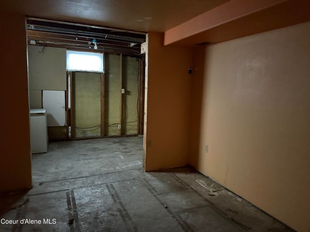 1151 E Fir AVE, Osburn, ID 83849