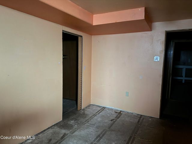 1151 E Fir AVE, Osburn, ID 83849