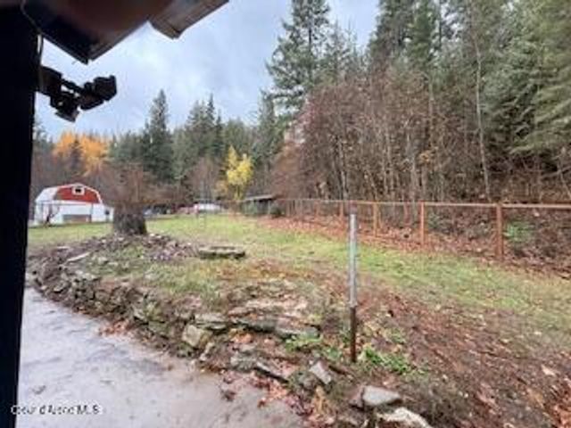 1151 E Fir AVE, Osburn, ID 83849