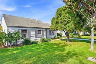 14102 La Forge, Whittier, CA 90605