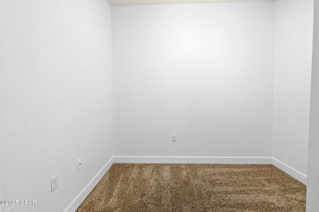 8700 Front Beach Road 4213, Panama City Beach, FL 32407