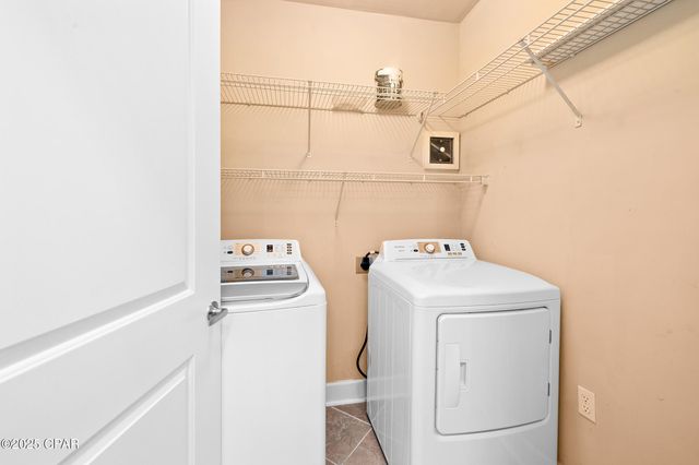 8700 Front Beach Road 4213, Panama City Beach, FL 32407