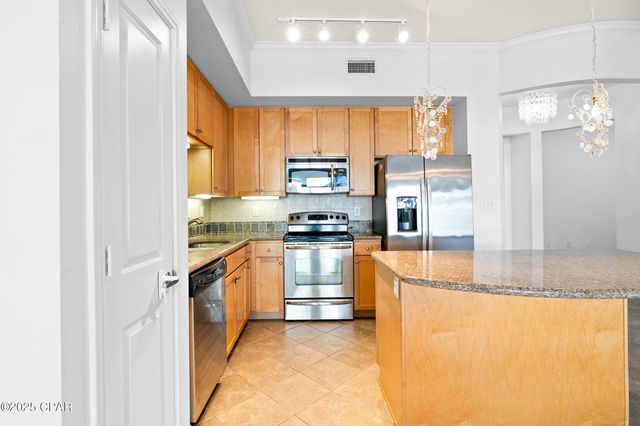 8700 Front Beach Road 4213, Panama City Beach, FL 32407