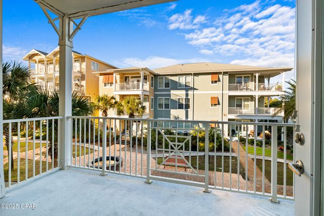 8700 Front Beach Road 4213, Panama City Beach, FL 32407