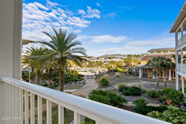 8700 Front Beach Road 4213, Panama City Beach, FL 32407