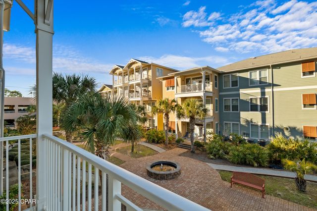 8700 Front Beach Road 4213, Panama City Beach, FL 32407