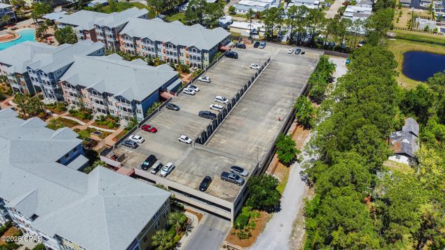 8700 Front Beach Road 4213, Panama City Beach, FL 32407
