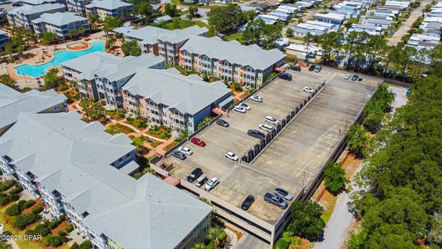 8700 Front Beach Road 4213, Panama City Beach, FL 32407