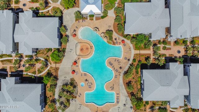 8700 Front Beach Road 4213, Panama City Beach, FL 32407