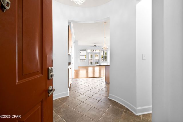 8700 Front Beach Road 4213, Panama City Beach, FL 32407