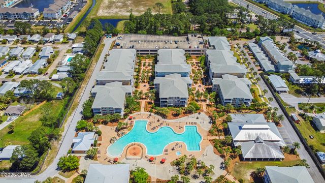 8700 Front Beach Road 4213, Panama City Beach, FL 32407