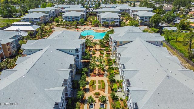 8700 Front Beach Road 4213, Panama City Beach, FL 32407