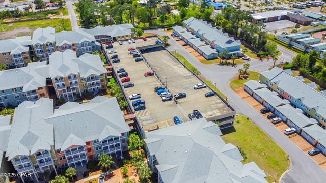 8700 Front Beach Road 4213, Panama City Beach, FL 32407