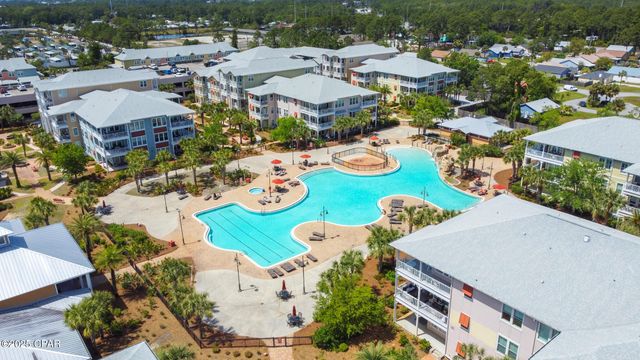 8700 Front Beach Road 4213, Panama City Beach, FL 32407