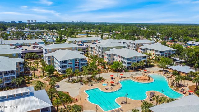 8700 Front Beach Road 4213, Panama City Beach, FL 32407