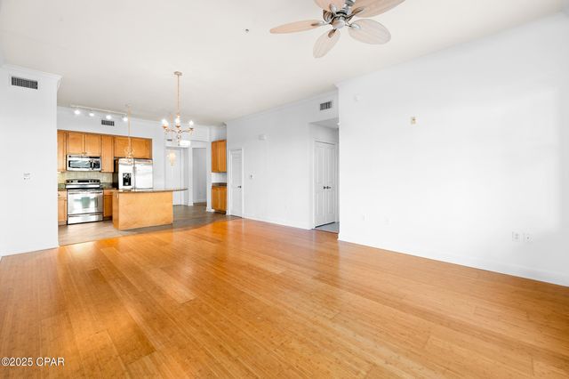 8700 Front Beach Road 4213, Panama City Beach, FL 32407