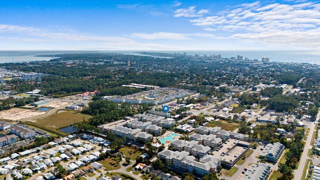 8700 Front Beach Road 4213, Panama City Beach, FL 32407