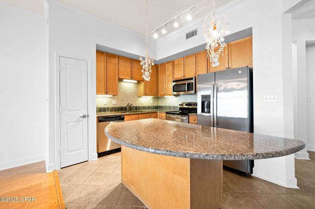 8700 Front Beach Road 4213, Panama City Beach, FL 32407