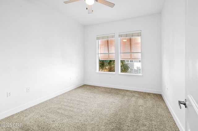 8700 Front Beach Road 4213, Panama City Beach, FL 32407