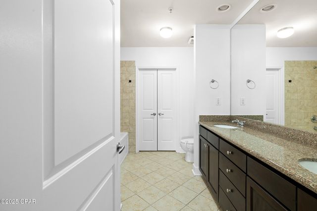 8700 Front Beach Road 4213, Panama City Beach, FL 32407