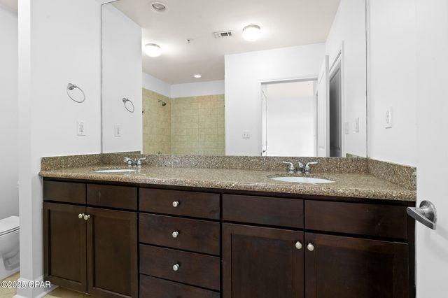 8700 Front Beach Road 4213, Panama City Beach, FL 32407