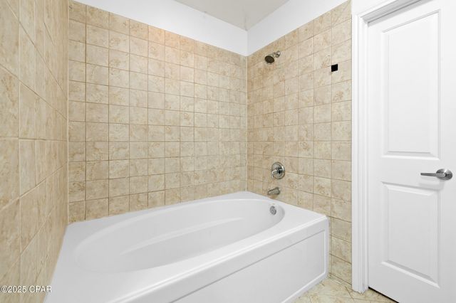 8700 Front Beach Road 4213, Panama City Beach, FL 32407