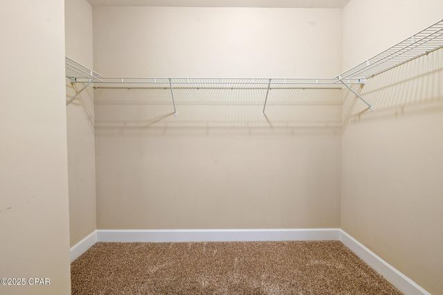 8700 Front Beach Road 4213, Panama City Beach, FL 32407