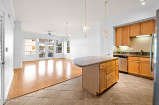 8700 Front Beach Road 4213, Panama City Beach, FL 32407