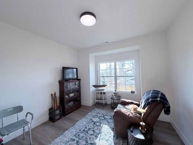 205 S 3rd Avenue, Ozark, MO 65721