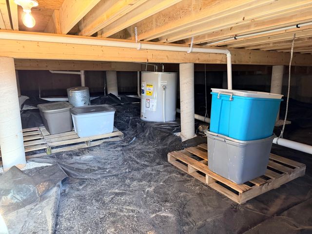 205 S 3rd Avenue, Ozark, MO 65721