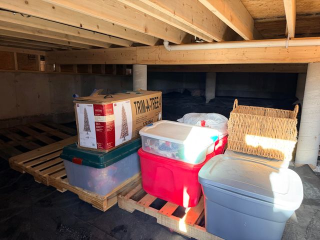 205 S 3rd Avenue, Ozark, MO 65721