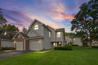 754 Ripple Brook Lane, Elgin, IL 60120