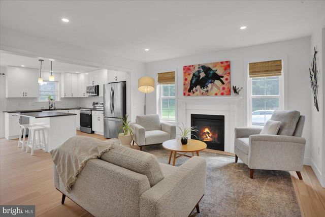 116 MEADOWS BND, Lititz, PA 17543