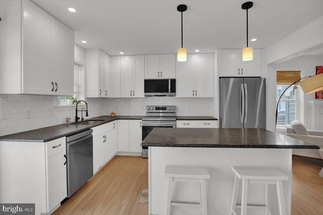 116 MEADOWS BND, Lititz, PA 17543