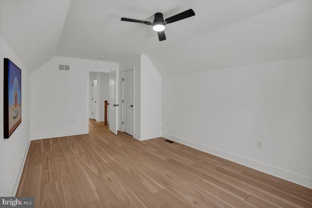 116 MEADOWS BND, Lititz, PA 17543