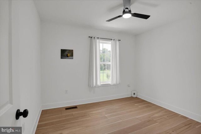 116 MEADOWS BND, Lititz, PA 17543