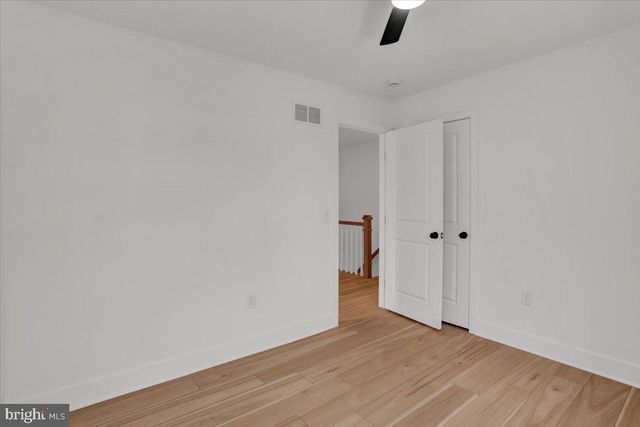 116 MEADOWS BND, Lititz, PA 17543