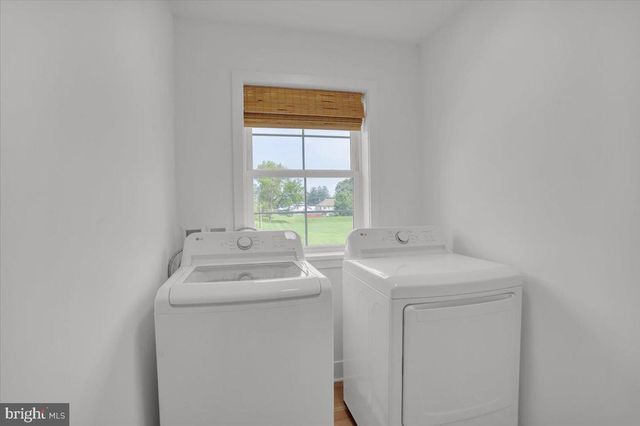 116 MEADOWS BND, Lititz, PA 17543