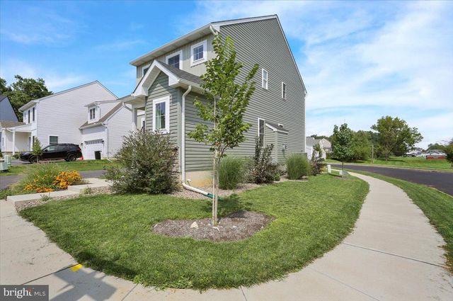 116 MEADOWS BND, Lititz, PA 17543