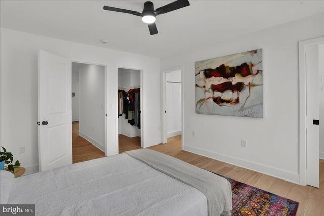 116 MEADOWS BND, Lititz, PA 17543