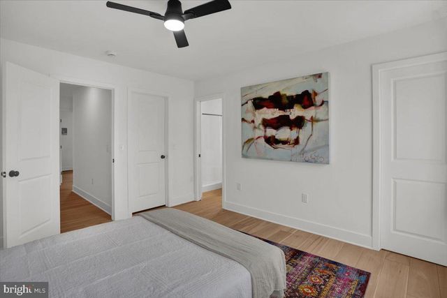116 MEADOWS BND, Lititz, PA 17543
