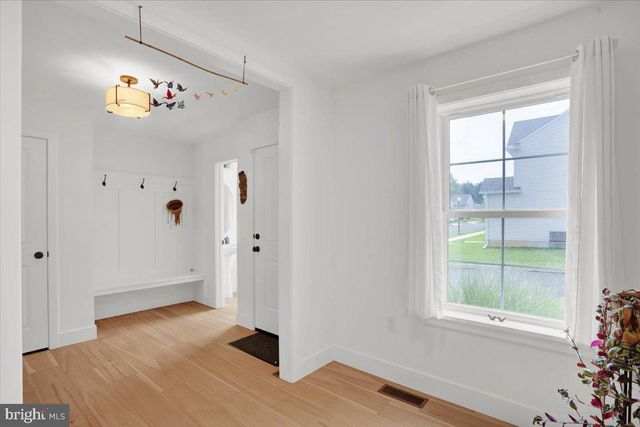 116 MEADOWS BND, Lititz, PA 17543