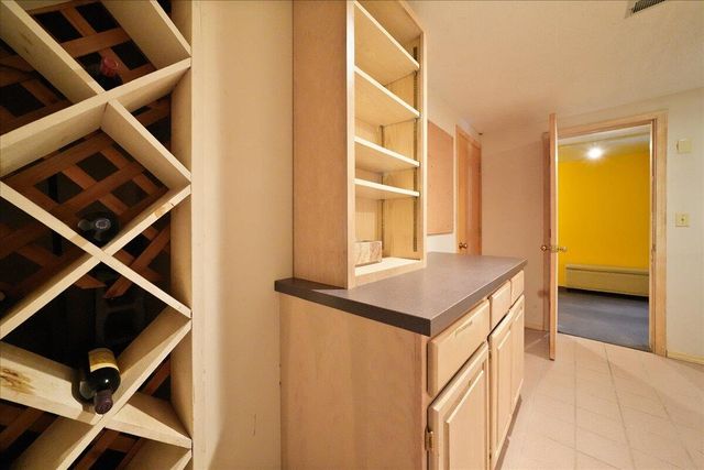 2828 Lakewood Trail, Chesterton, IN 46304