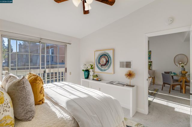 100 Glenwood, Hercules, CA 94547