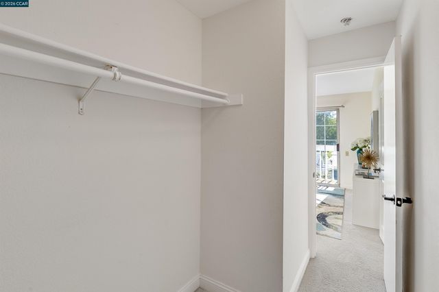 100 Glenwood, Hercules, CA 94547