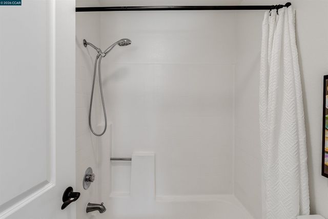 100 Glenwood, Hercules, CA 94547