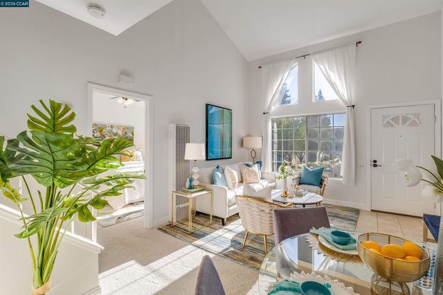 100 Glenwood, Hercules, CA 94547